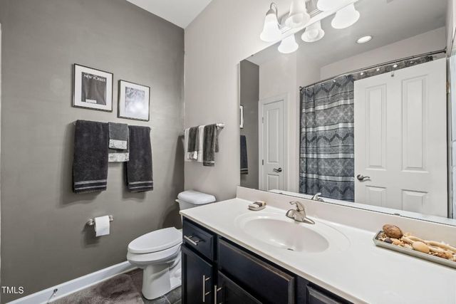 7528 Courtyard Place, Cary, NC 27519