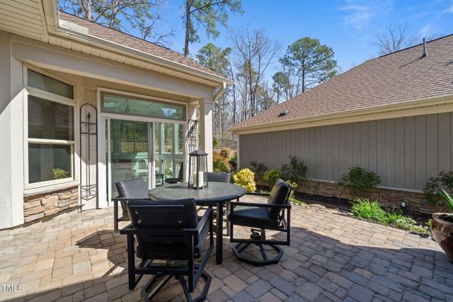 7528 Courtyard Place, Cary, NC 27519