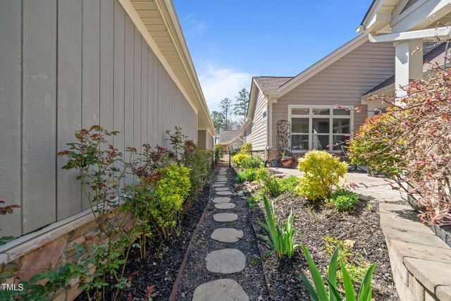 7528 Courtyard Place, Cary, NC 27519