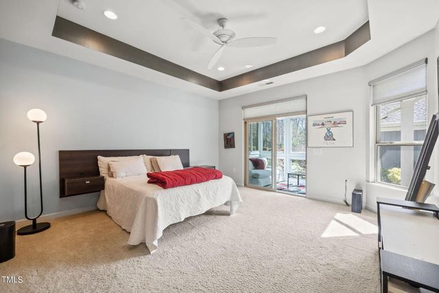 7528 Courtyard Place, Cary, NC 27519