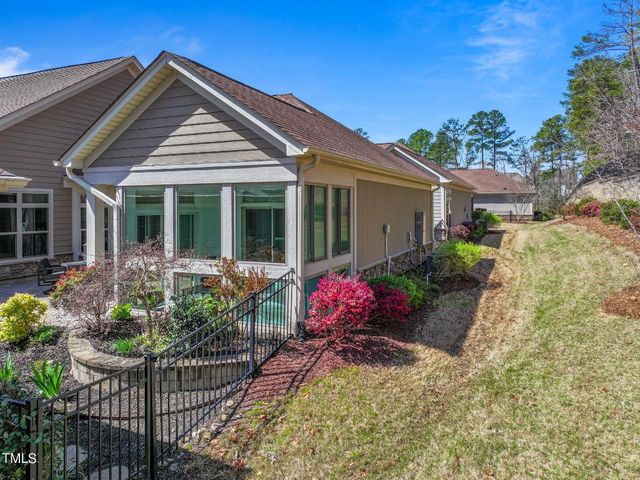 7528 Courtyard Place, Cary, NC 27519