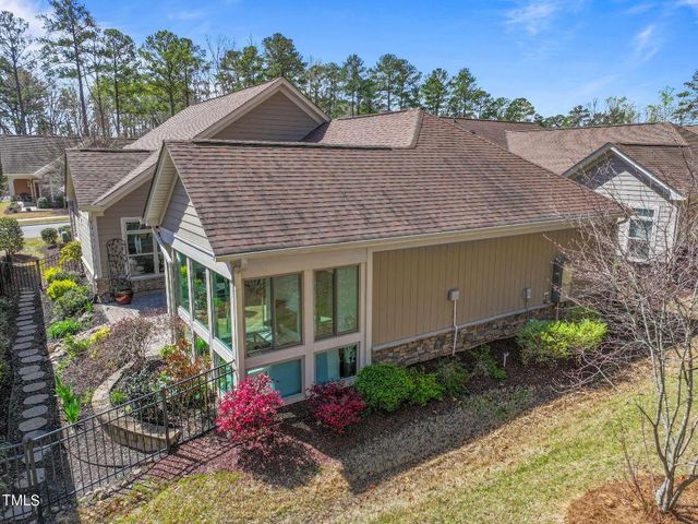 7528 Courtyard Place, Cary, NC 27519