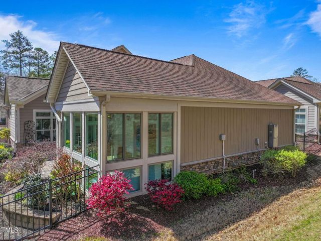 7528 Courtyard Place, Cary, NC 27519