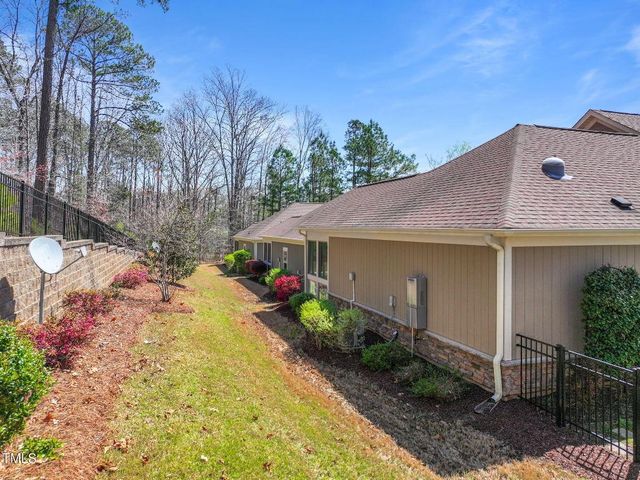 7528 Courtyard Place, Cary, NC 27519