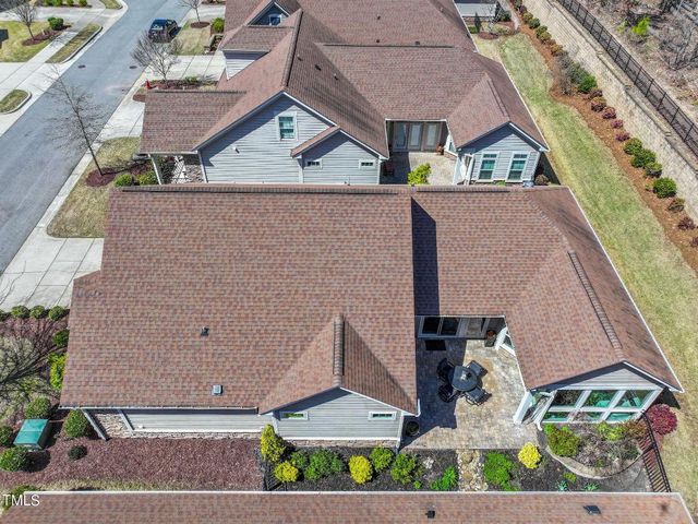 7528 Courtyard Place, Cary, NC 27519