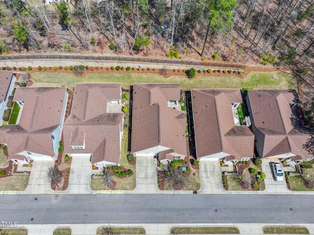 7528 Courtyard Place, Cary, NC 27519