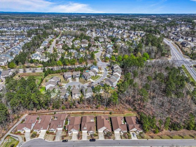 7528 Courtyard Place, Cary, NC 27519