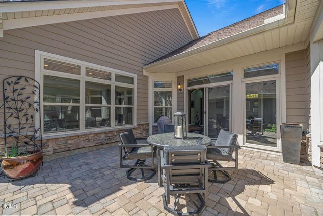 7528 Courtyard Place, Cary, NC 27519