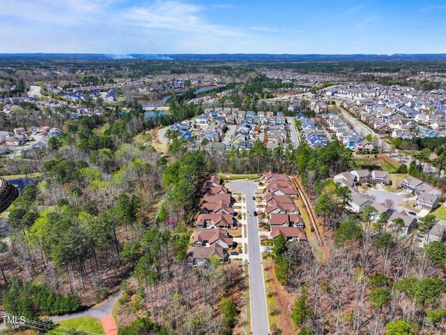 7528 Courtyard Place, Cary, NC 27519