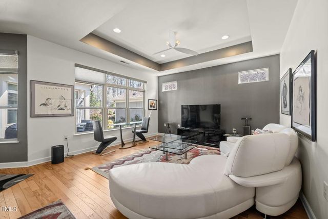 7528 Courtyard Place, Cary, NC 27519