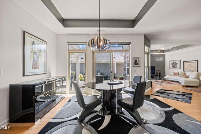 7528 Courtyard Place, Cary, NC 27519