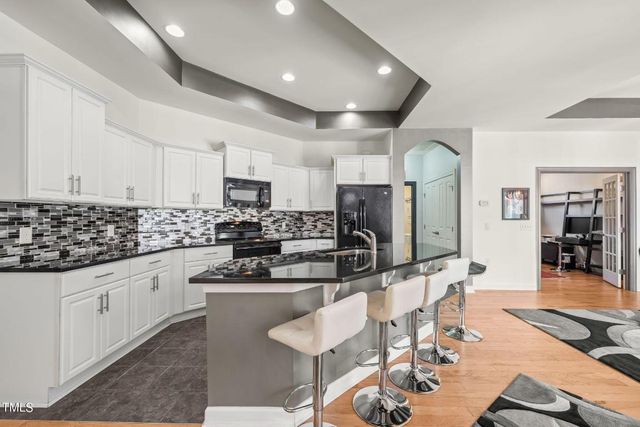 7528 Courtyard Place, Cary, NC 27519