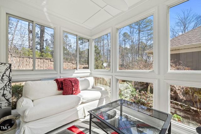 7528 Courtyard Place, Cary, NC 27519