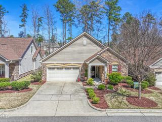 7528 Courtyard Place, Cary, NC 27519