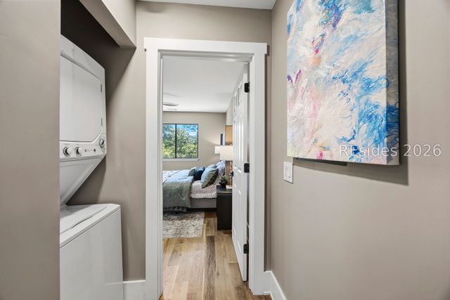 5 Gum Tree Rd Apt L20, Hilton Head Island, SC 29926