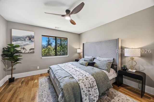 5 Gum Tree Rd Apt L20, Hilton Head Island, SC 29926