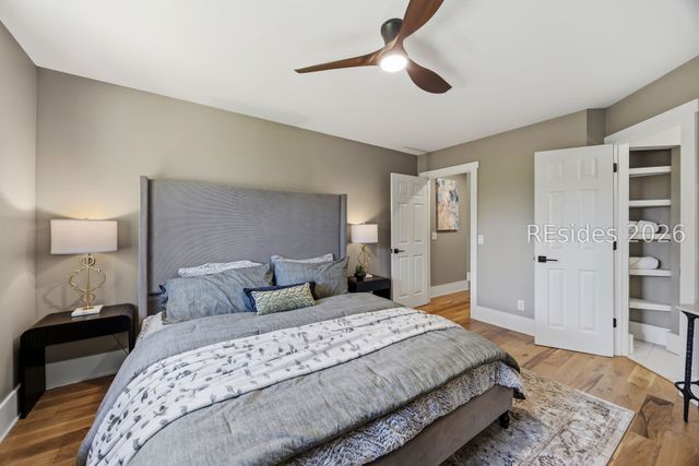 5 Gum Tree Rd Apt L20, Hilton Head Island, SC 29926