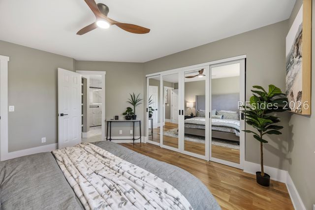 5 Gum Tree Rd Apt L20, Hilton Head Island, SC 29926
