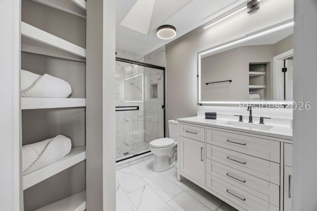5 Gum Tree Rd Apt L20, Hilton Head Island, SC 29926