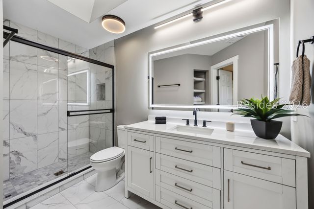 5 Gum Tree Rd Apt L20, Hilton Head Island, SC 29926