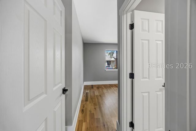 5 Gum Tree Rd Apt L20, Hilton Head Island, SC 29926