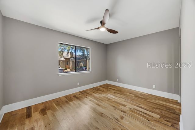 5 Gum Tree Rd Apt L20, Hilton Head Island, SC 29926