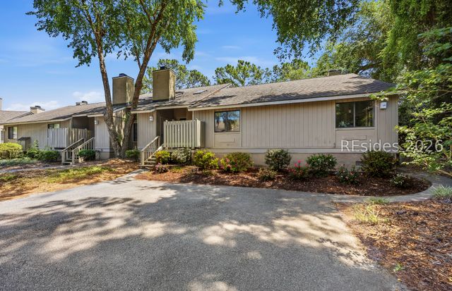5 Gum Tree Rd Apt L20, Hilton Head Island, SC 29926