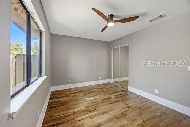5 Gum Tree Rd Apt L20, Hilton Head Island, SC 29926