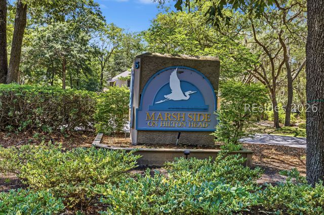 5 Gum Tree Rd Apt L20, Hilton Head Island, SC 29926
