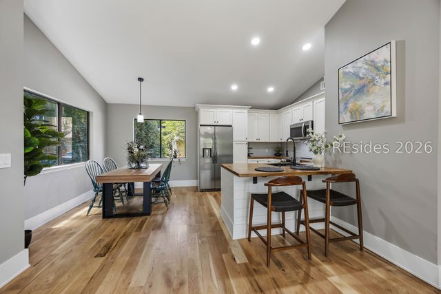 5 Gum Tree Rd Apt L20, Hilton Head Island, SC 29926