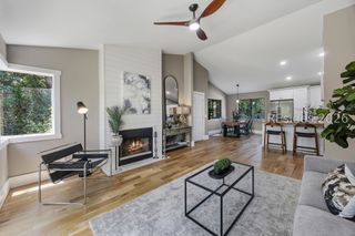 5 Gum Tree Rd Apt L20, Hilton Head Island, SC 29926