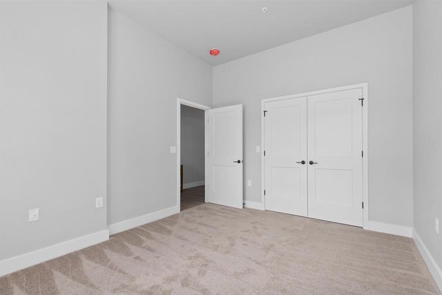 3026 COMMUNITY WAY, Menasha, WI 54952