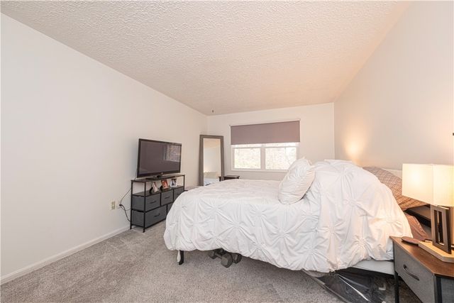 300 Gilkeson Road 12A, Mt Lebanon, PA 15228