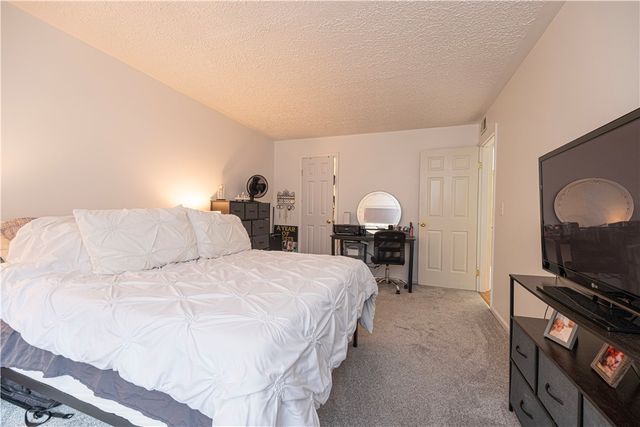 300 Gilkeson Road 12A, Mt Lebanon, PA 15228