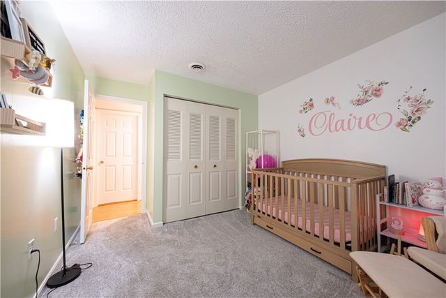 300 Gilkeson Road 12A, Mt Lebanon, PA 15228