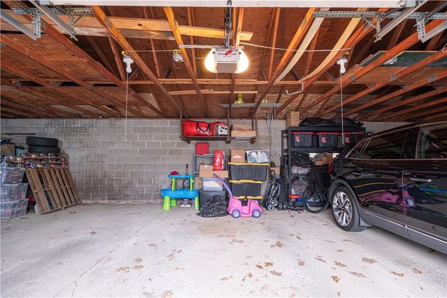 300 Gilkeson Road 12A, Mt Lebanon, PA 15228