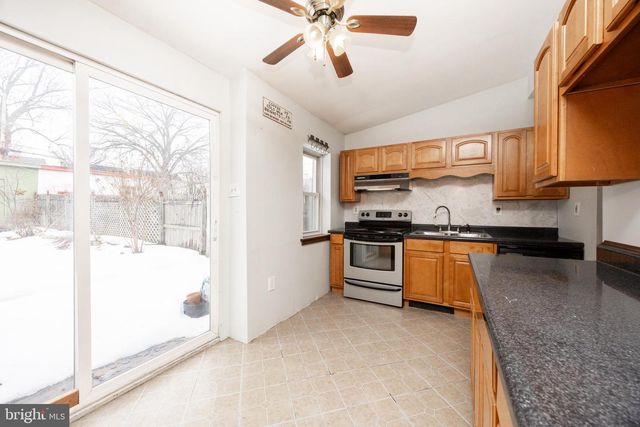 81 W 4TH ST, Pottstown, PA 19464