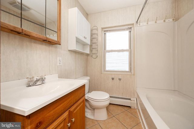 81 W 4TH ST, Pottstown, PA 19464