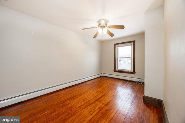 81 W 4TH ST, Pottstown, PA 19464