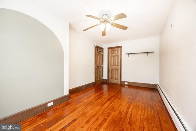 81 W 4TH ST, Pottstown, PA 19464