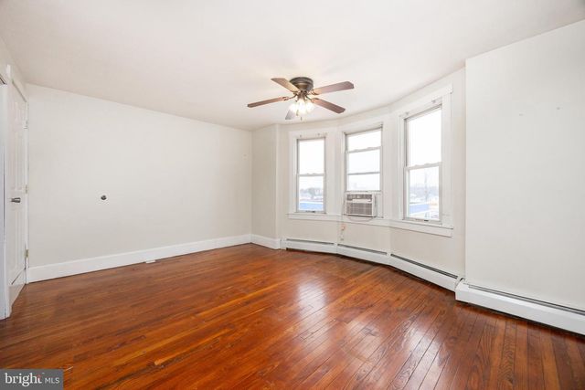 81 W 4TH ST, Pottstown, PA 19464