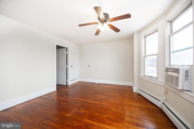 81 W 4TH ST, Pottstown, PA 19464