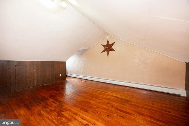 81 W 4TH ST, Pottstown, PA 19464