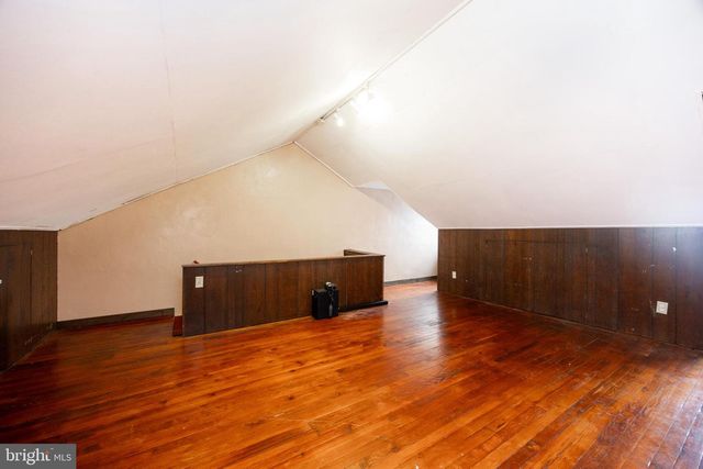 81 W 4TH ST, Pottstown, PA 19464