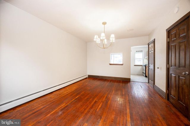 81 W 4TH ST, Pottstown, PA 19464