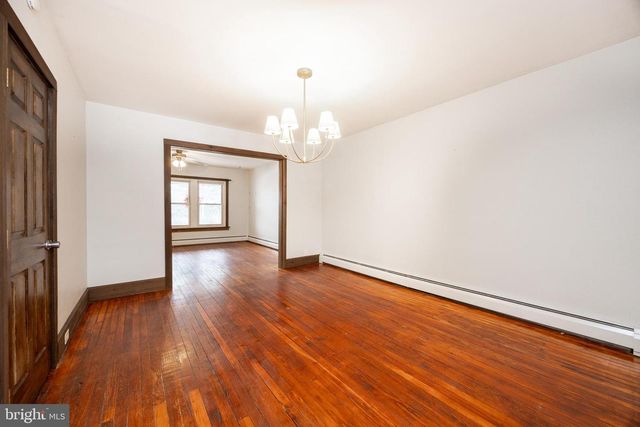 81 W 4TH ST, Pottstown, PA 19464