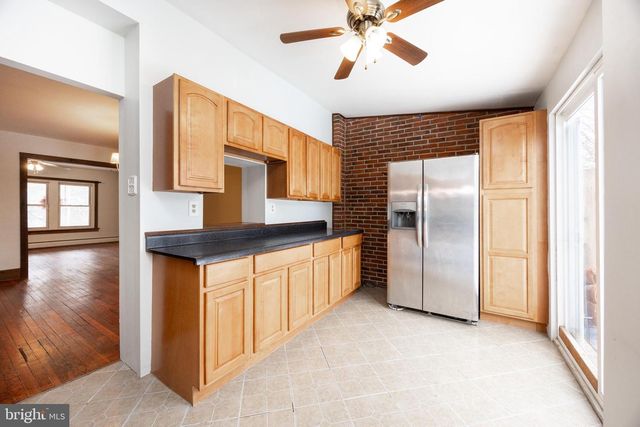 81 W 4TH ST, Pottstown, PA 19464