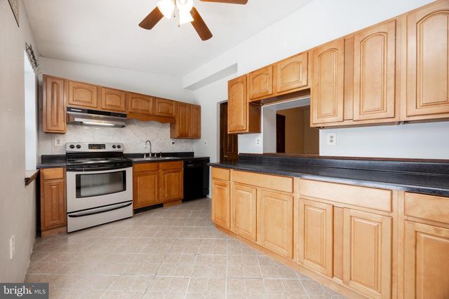 81 W 4TH ST, Pottstown, PA 19464