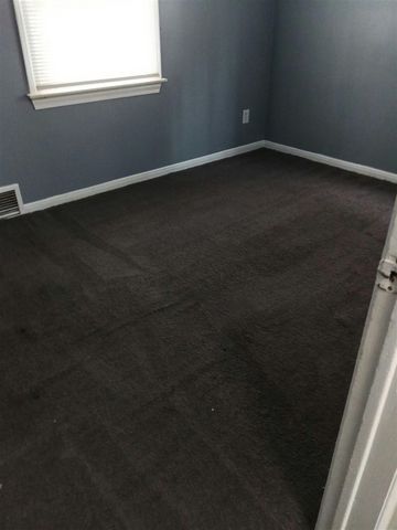 16191 Salem, Detroit, MI 48219
