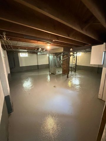 16191 Salem, Detroit, MI 48219